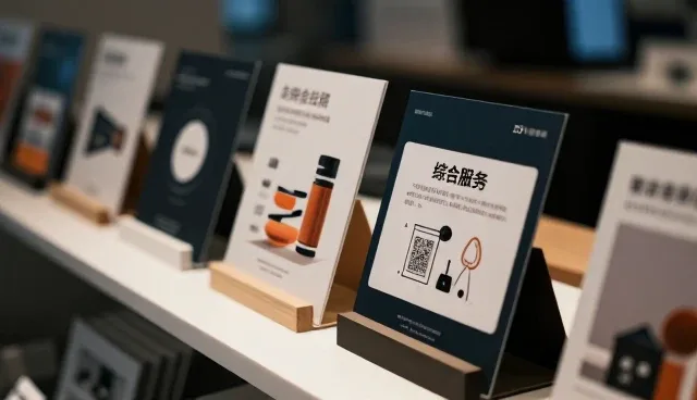赤壁企业网