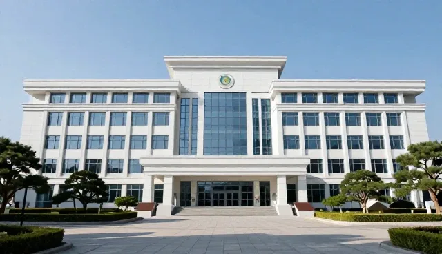 专业企业网站建设公司:适用条件与行业资讯整合分析