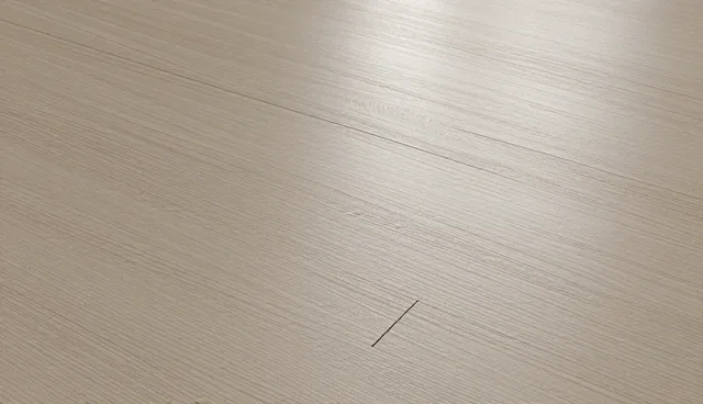 资源对接服务适用边界：哪些场景适合使用，哪些情况需谨慎