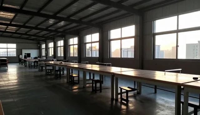 网站定制服务在哪，数据同步如何支撑推广引流