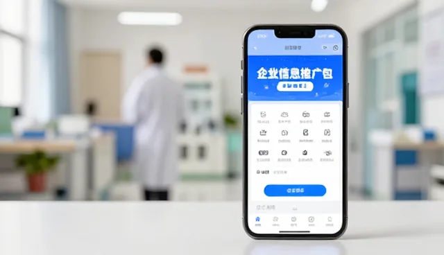 信息更新不及时如何影响推广引流效果及应对策略