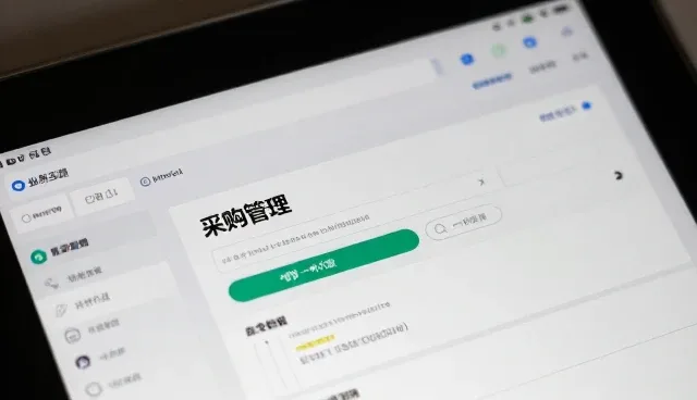 行业资讯分析在推广引流中的实际应用与价值