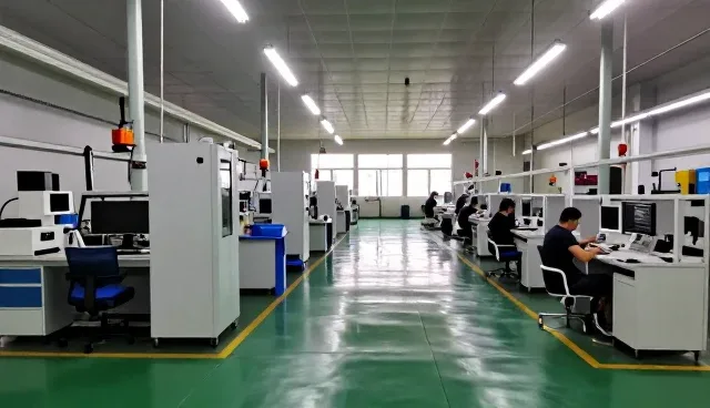 集团网站定制开发在哪,行业资讯整合如何精准落地