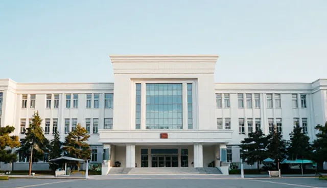 哪家网站建设公司好?信息实时性成关键
