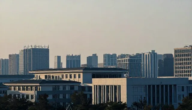 制作网站哪家好 赛事资讯订阅服务如何提升企业信息发布效率
